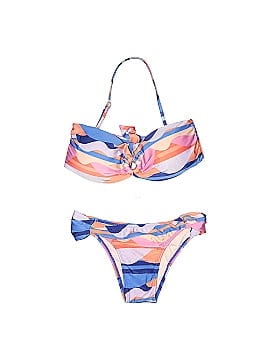 Liquido Two Piece Swimsuit (view 1)