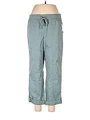 Talbots Outlet Cargo Pants
