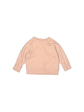 Pehr Pullover Sweater (view 1)