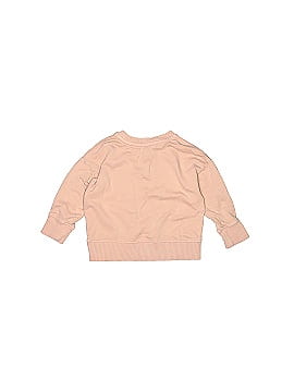 Pehr Pullover Sweater (view 2)