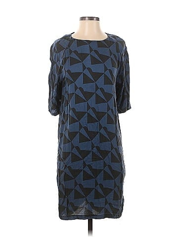 Won Hundred Casual Dress (view 1)