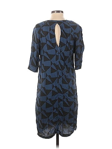 Won Hundred Casual Dress (view 2)