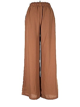 Amelie Casual Pants (view 2)