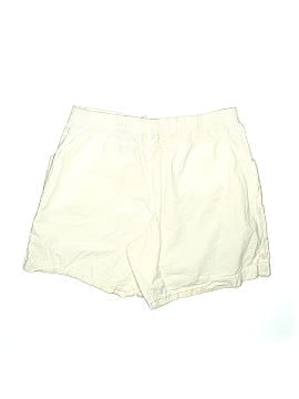 Gloria Vanderbilt Shorts (view 2)