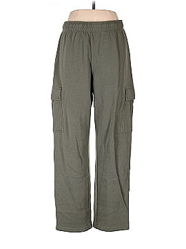Z Supply Cargo Pants (view 1)