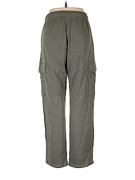 Z Supply Cargo Pants (view 2)