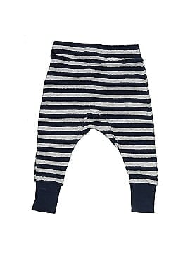 Cotton On Baby Casual Pants (view 2)