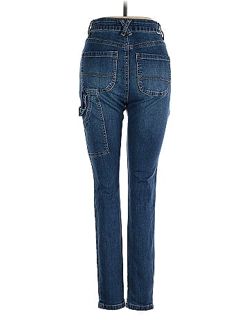 Sky and Sparrow Jeans (view 2)