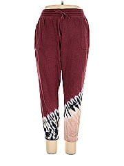 Maurices Sweatpants