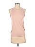 Active by Old Navy Pink Tank Top Size S - photo 1