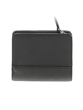Marc Jacobs Leather Wallet (view 2)