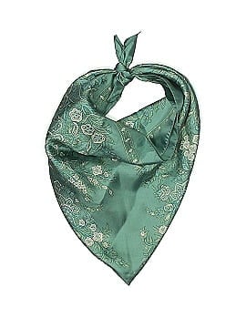 Liberty of London Scarf (view 1)