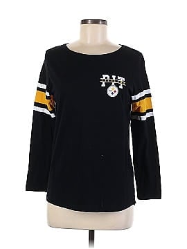 NFL Long Sleeve T-Shirt (view 1)