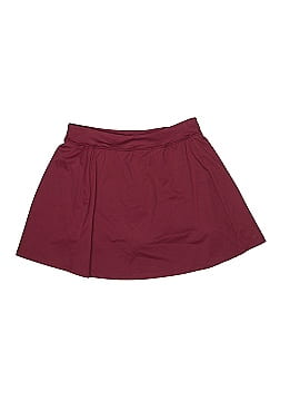 Splits 59 Casual Skirt (view 2)