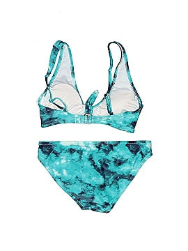 Old Navy Two Piece Swimsuit (view 2)