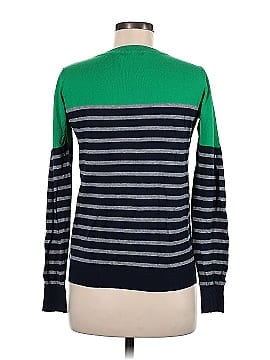 41Hawthorn Pullover Sweater (view 2)