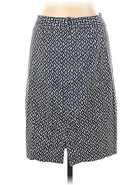 Mix by 41 Hawthorn Casual Skirt (view 2)