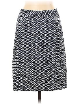 Mix by 41 Hawthorn Casual Skirt (view 1)