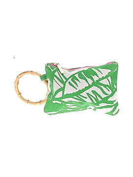 Lilly Pulitzer For Target Wristlet (view 1)