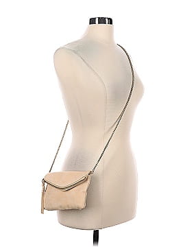 Street Level Crossbody Bag (view 2)