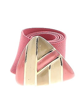Unbranded Belt (view 1)