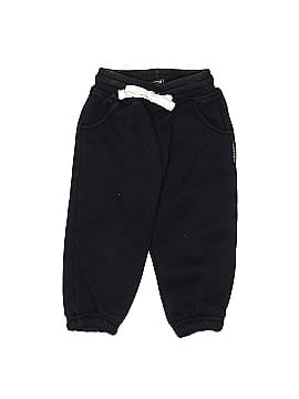 Little Bipsy Collection Casual Pants (view 1)