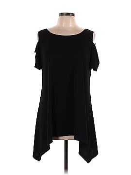 Lbisse Sleeveless Top (view 1)