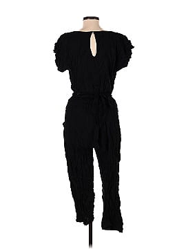 Baby Phat Jumpsuit (view 2)