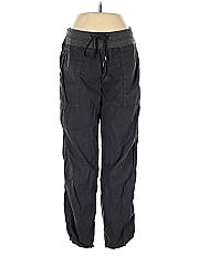 James Perse Casual Pants