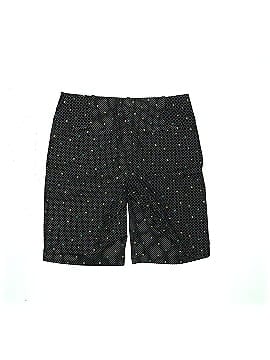 Talbots Outlet Shorts (view 2)