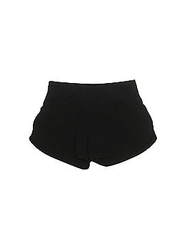 Zyia Active Athletic Shorts (view 1)