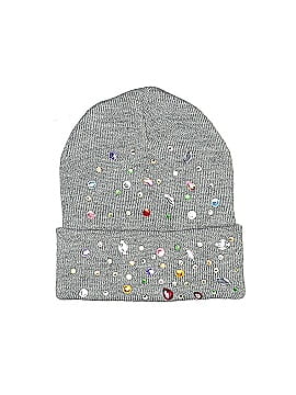Do Everything in Love Beanie (view 1)