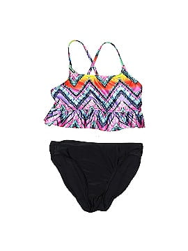 SO Two Piece Swimsuit (view 1)
