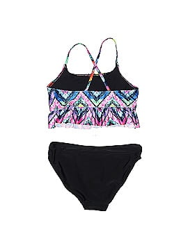 SO Two Piece Swimsuit (view 2)
