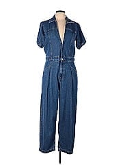 We The Free Jumpsuit
