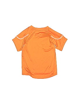 Umbro Short Sleeve T-Shirt (view 2)