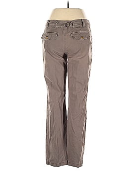 Sitwell Khakis (view 2)