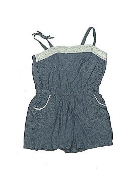 Tommy Bahama Romper (view 1)