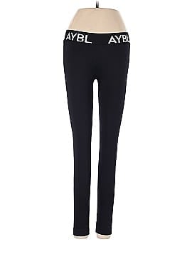 AYBL Leggings (view 1)