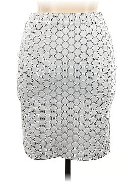 Leota Casual Skirt (view 2)