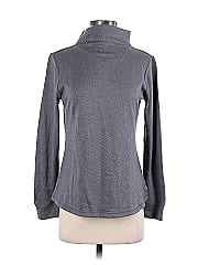 T By Talbots Turtleneck Sweater