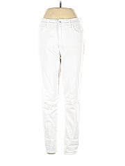 Style&Co Jeans