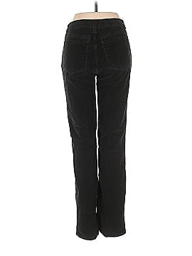 Not Your Daughter's Jeans Velour Pants (view 2)