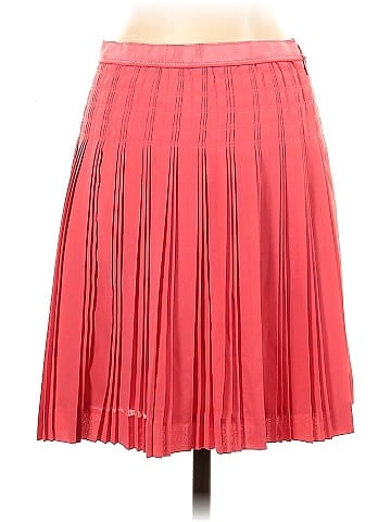 J.Crew Casual Skirt (view 2)