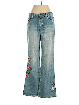 Dana Buchman Jeans (view 1)