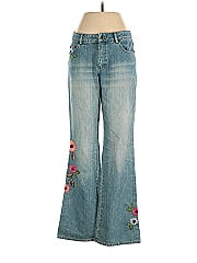 Dana Buchman Jeans