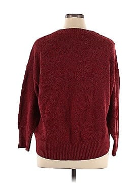 Old Navy Pullover Sweater (view 2)