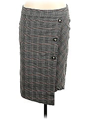 Jules & Leopold Casual Skirt