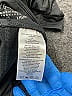 Marc New York Black Active Pants Size L - photo 4