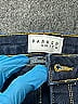 Parker Smith Blue Jeans Size 28 waist - photo 3